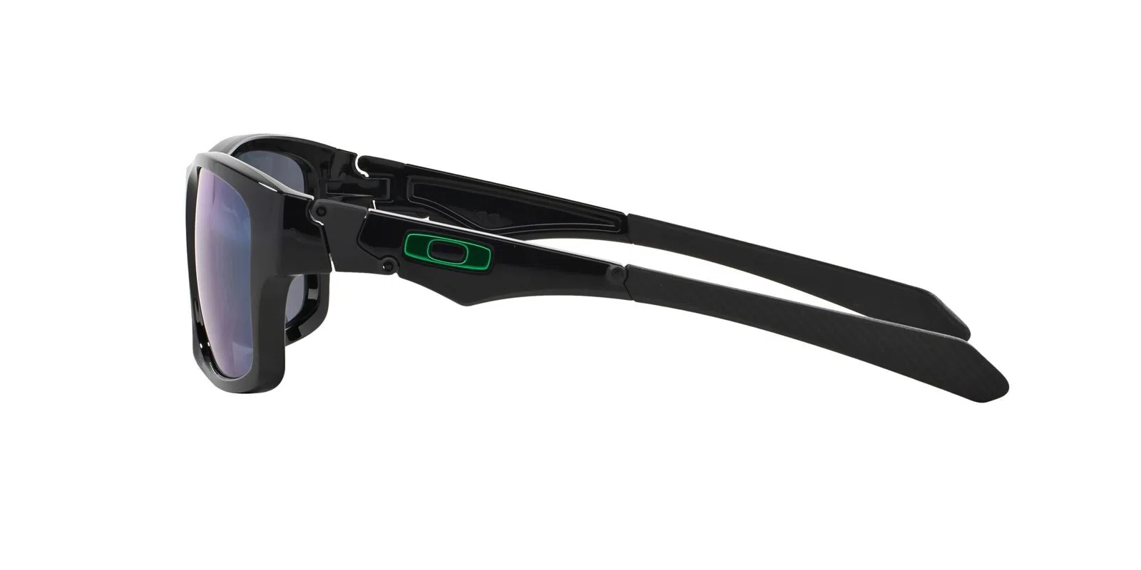 Oakley Jupiter Squared 9135 Sunglasses - view 20
